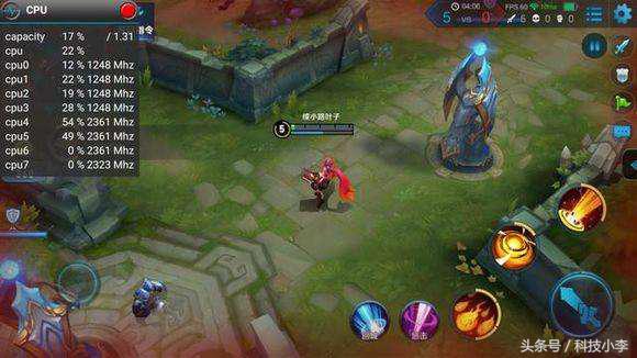 一加5还能用多久,一加5现在还值得买吗