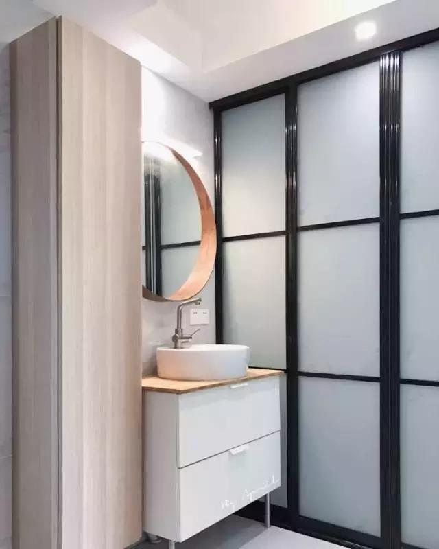 装修时注意这些小细节让家更舒适,装修前的小知识