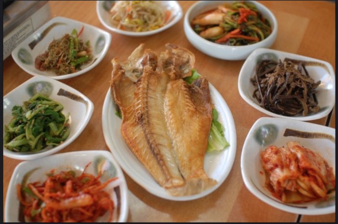 国际驾驶证到底是什么,国际驾驶证怎么办理费用多少