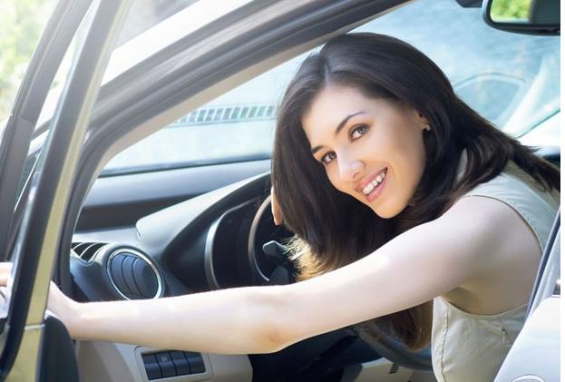 买二手车如何避坑在线评估,购买二手车如何防坑