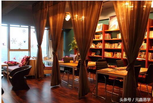 店面的风水局,2022店铺风水摆放