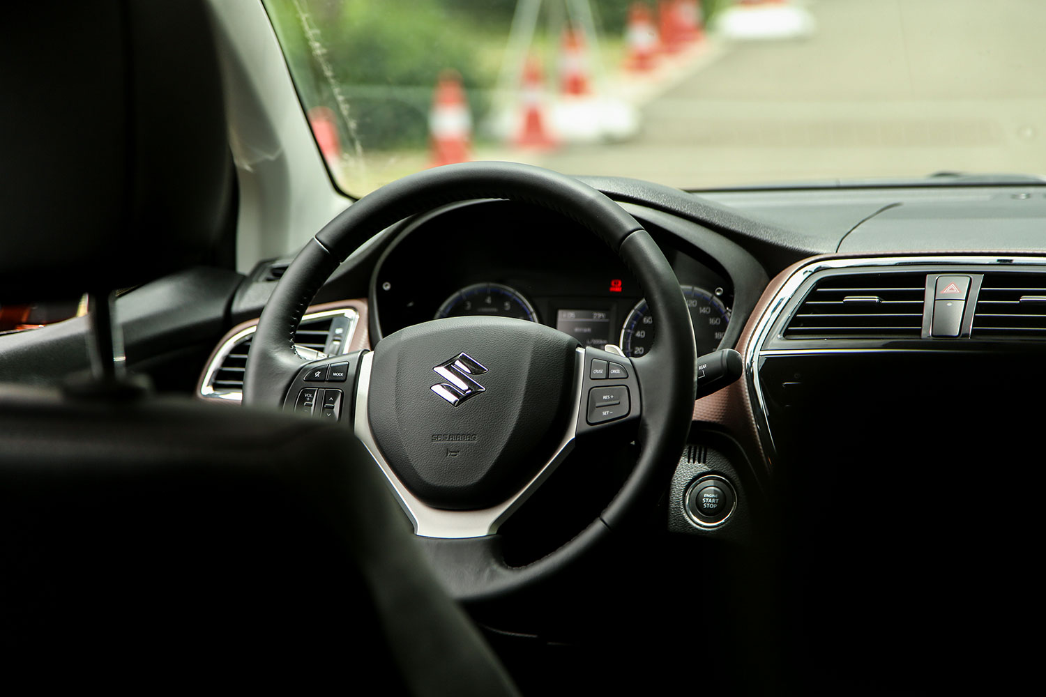 合适家用车性价比高的suv,合适家用性价比高的车suv10万左右