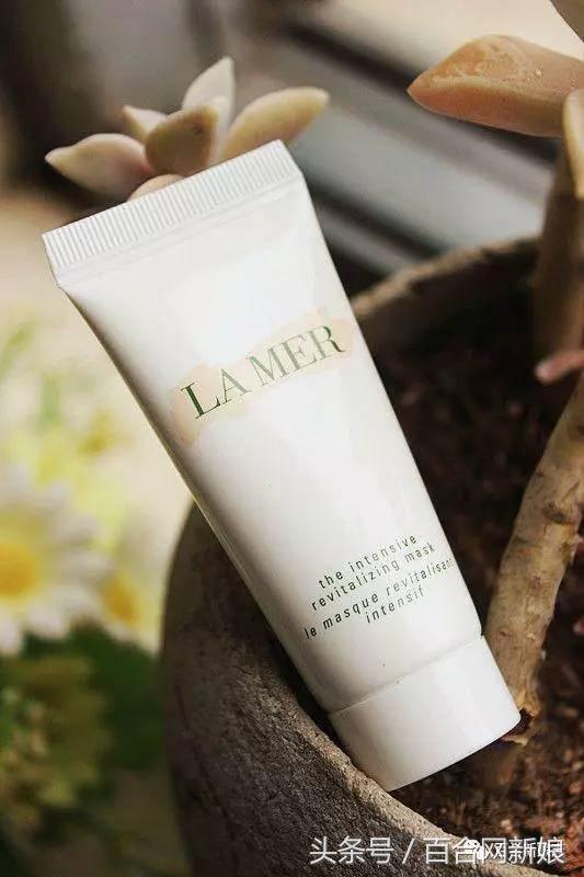 新娘合适的急救面膜,婚前最合适用的平价补水面膜