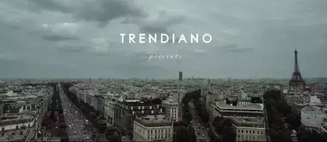 抄袭是原罪还是敷衍,抄袭就是抄袭