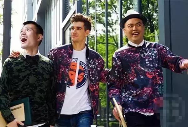 抄袭是原罪还是敷衍,抄袭就是抄袭