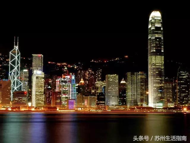 过年澳门旅游住宿省钱攻略,香港澳门旅游怎么省钱