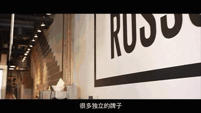 如此狂野的卡尔加里，能够造就怎样神奇的音乐？
