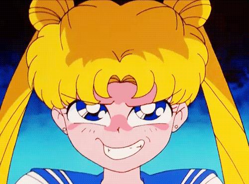 iluminagelaser美容仪,紧致去皱美白美容仪