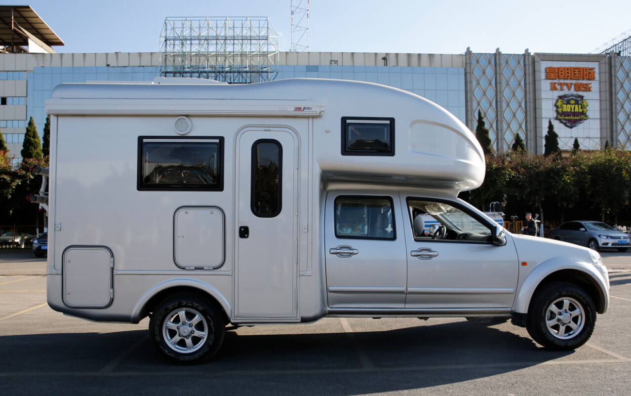 昆明租商务车公司,昆明租赁房车去哪里租