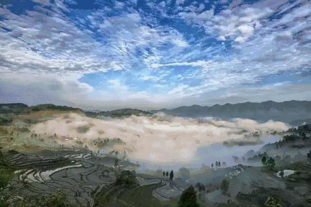 遵义旅游攻略美食特产带走,乐享遵义