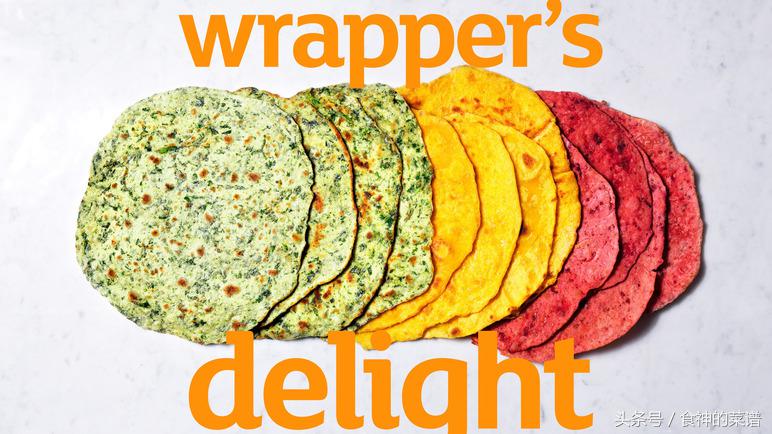 食神菜谱完全版,食神菜谱大全100道