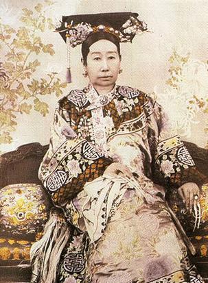 一款合适你的面膜,多款面膜推荐总有合适你的