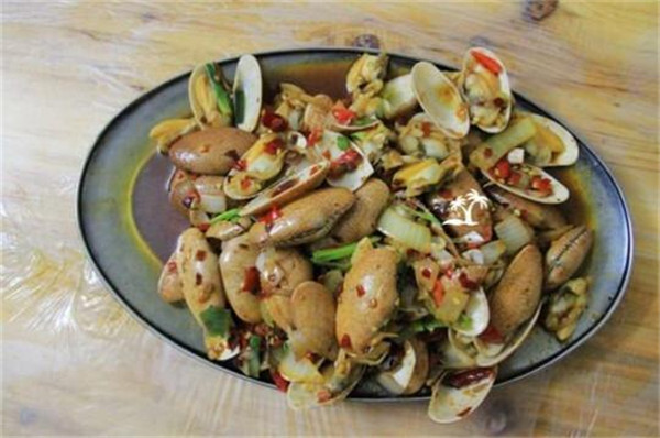 蜜月自驾游攻略视频,自驾游五天四晚自由行攻略