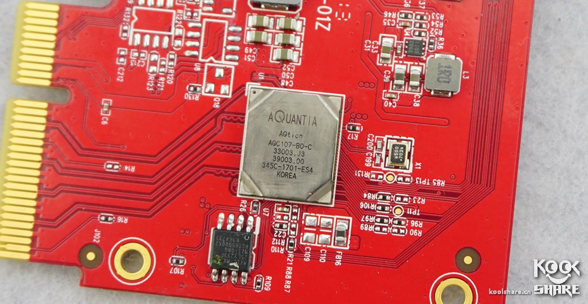 鍗庣涓囧厗缃戝崱xg-c100c,鍗庣xg-c100c涓囧厗缃戝崱
