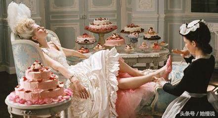 为什么朋友要送个假的lv,你会去买一个假lv吗