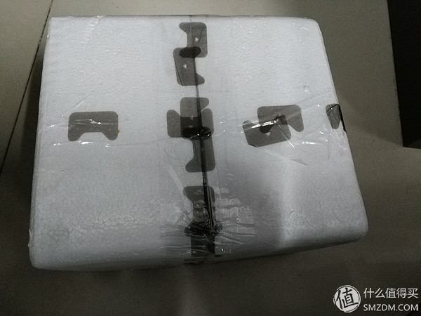 评测｜初榨橄榄油