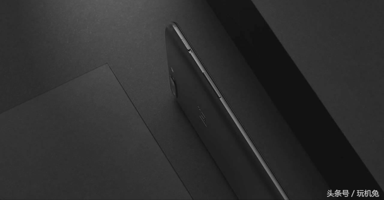 双摄效果最好的手机,最值得入手的双摄手机