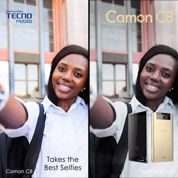 小米6荣耀9哪个有现货,小米6荣耀9什么时候上市