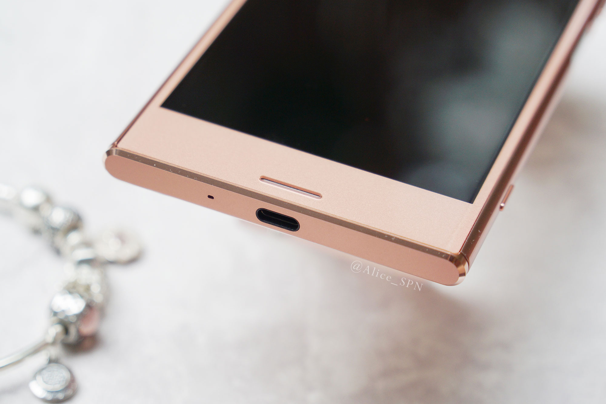 索尼xzp高清图片,索尼xzp拍视频测评