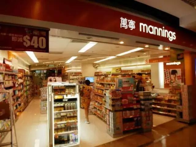 香港sasa必买化妆品清单,香港卓悦的化妆品是正品吗