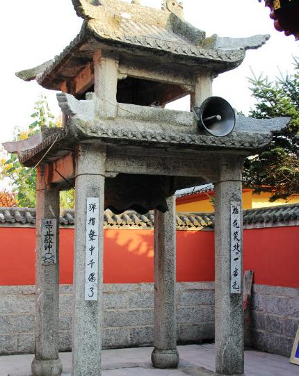 大连历史古城旅游攻略,大连旅游景点自驾游攻略大全