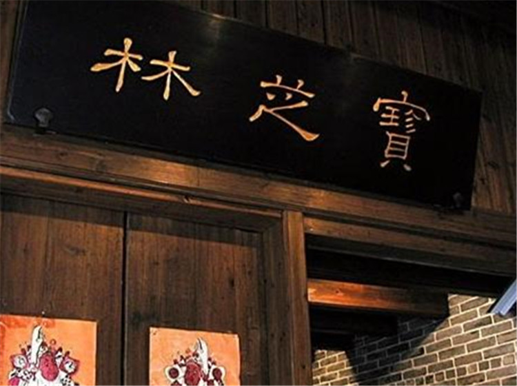 说说，为何香港的药油一枝独秀！