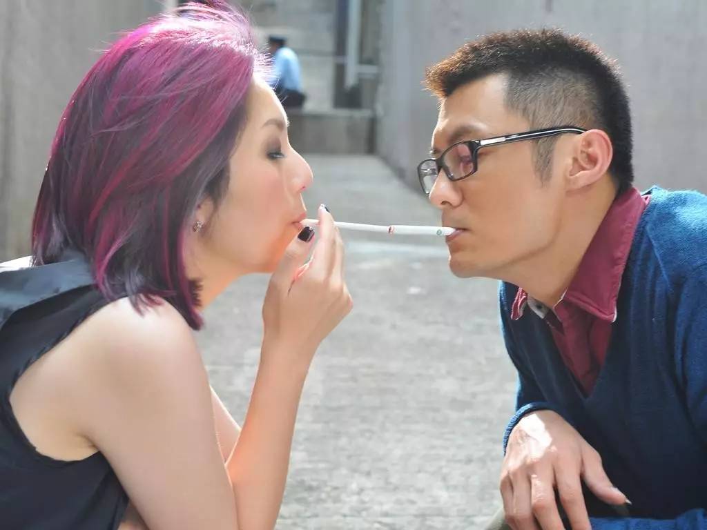 香港回归25周年记忆中的港味,香港回归值得纪念的日子