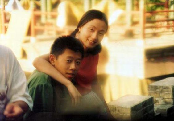 反转人生的十个愿望,反转人生里的经典语录