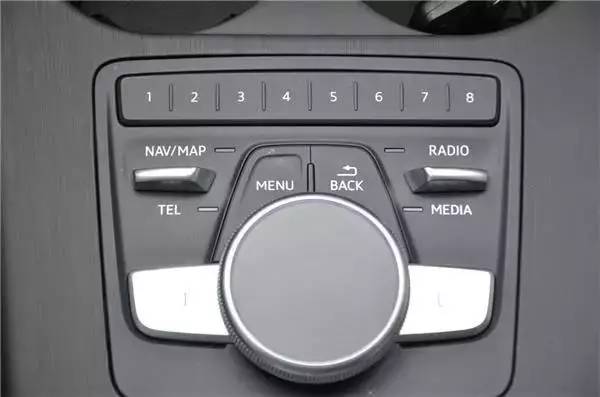 奥迪今年最强阵容，共推11款车型，群信奥迪A5售39.8-80.38万