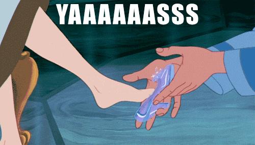 你背三流的包，却能够和一流的男人约会！