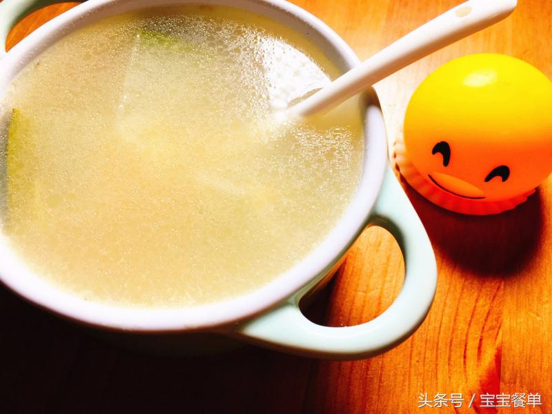 湿热湿疹严重能够吃什么肉,汗多有湿疹