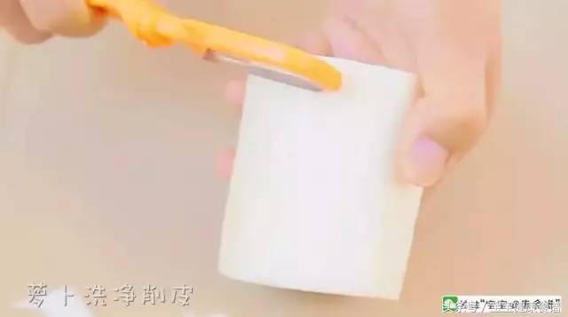 宝宝睡着咳嗽止咳最快的一招秘方,宝宝咳嗽止咳最快的一招秘方