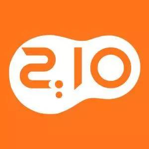 何止斗鱼、卷皮，武汉还有这些准“独角兽”企业，马云、马化腾、李彦宏都抢着来投资