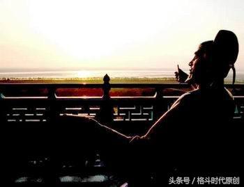 泰拳雅桑克莱集锦,泰拳王雅桑克莱比赛视频