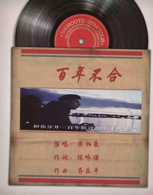 最好听的十首歌香港,香港最经典的十首歌