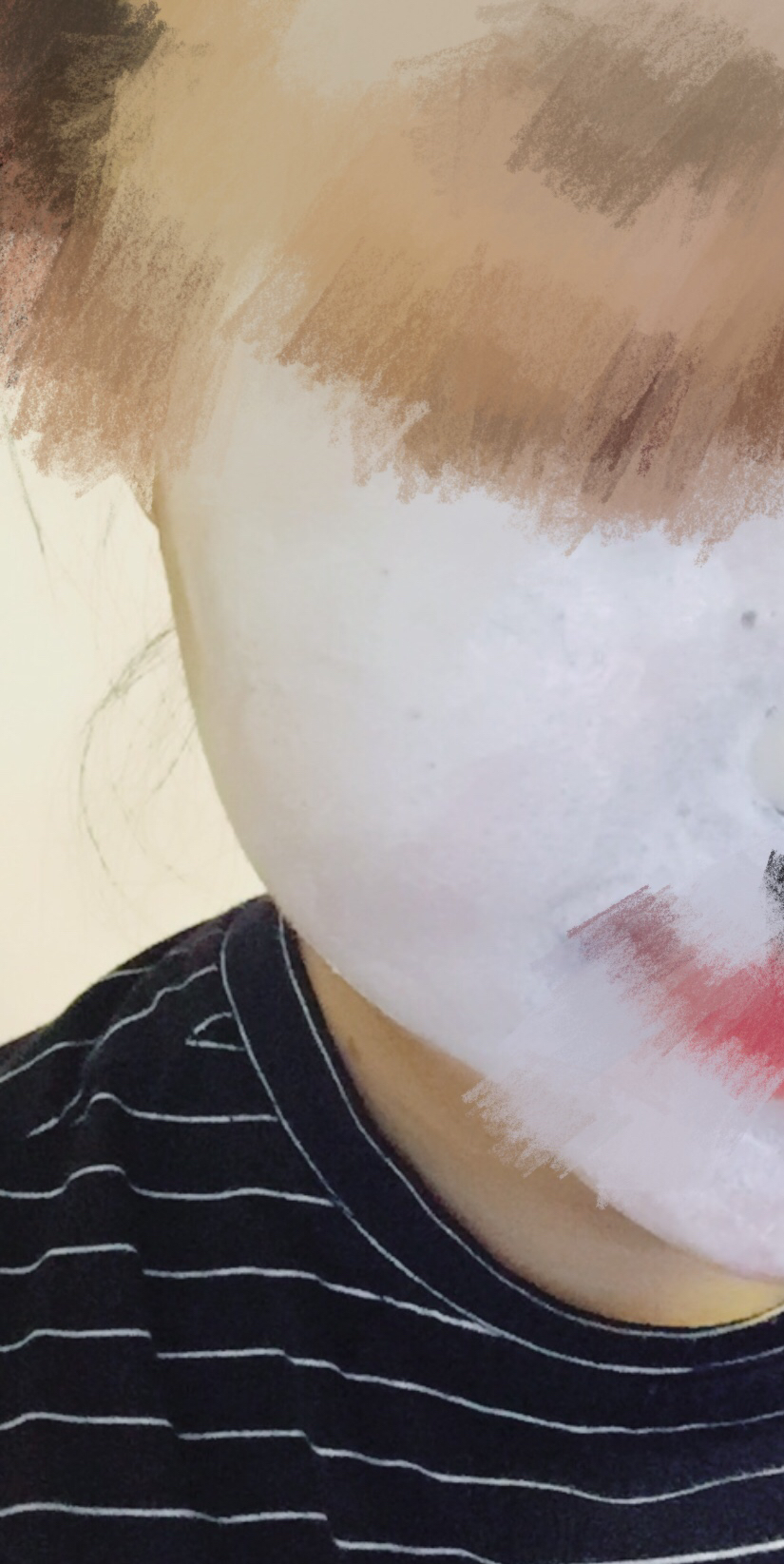 科颜氏保湿面霜白泥面膜真实测评,kiehls科颜氏白泥面膜测评