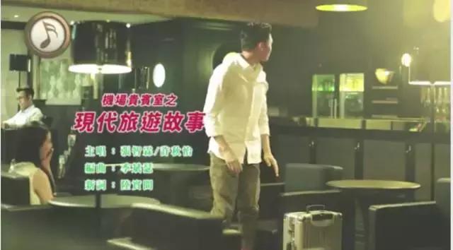 袁咏仪回忆张智霖,张智霖撩袁咏仪