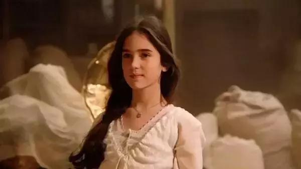 华尔街之狼10部必看的经典电影,国产小学生必看10大励志电影