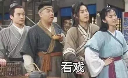 代购苹果手机会被坑吗 (代购买苹果手机先给钱靠谱吗)