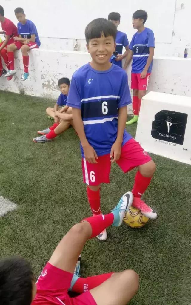 u14国家男子足球选拔队名单公布,u14欧洲2020比赛