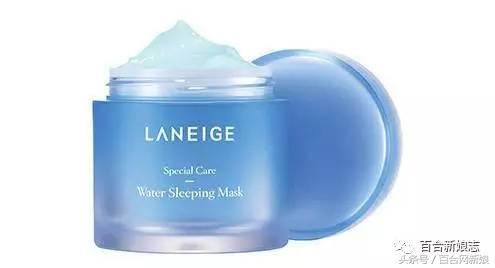 新娘合适的急救面膜,婚前最合适用的平价补水面膜