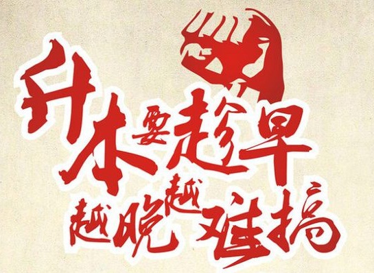 什么是学历高,什么学历叫高材生