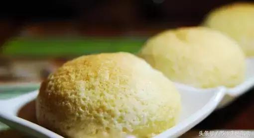 过年澳门旅游住宿省钱攻略,香港澳门旅游怎么省钱