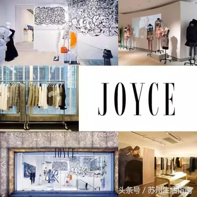 过年澳门旅游住宿省钱攻略,香港澳门旅游怎么省钱