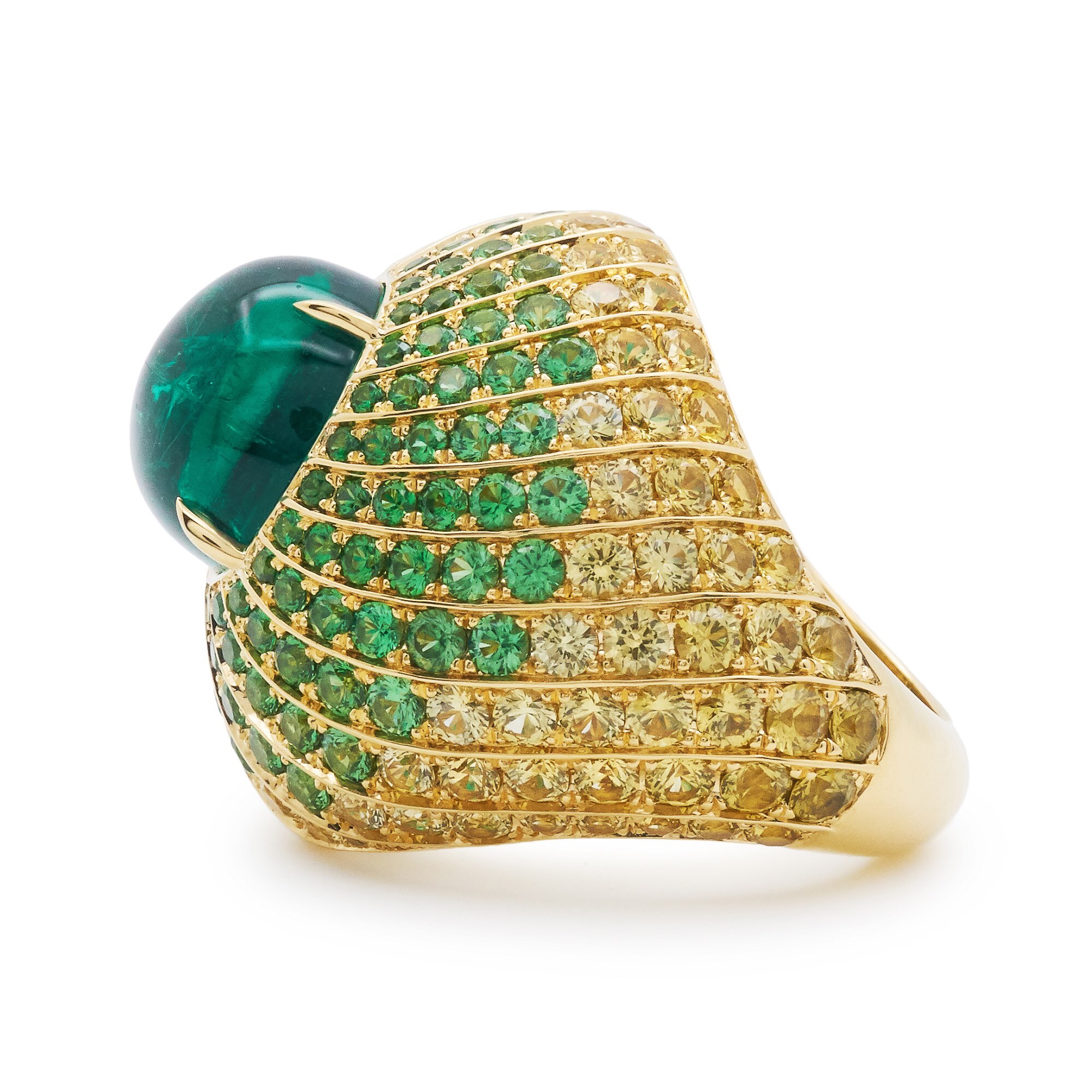 tiffany蒂芙尼t字戒指,tiffany蒂芙尼经典宽版戒指