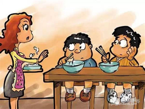 小时候老一辈人说的禁忌,小时候的风俗和禁忌