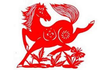 生肖羊的相配属相有哪些你知道吗,生肖羊与生肖马或者虎哪个更相配