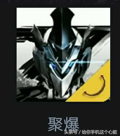 手机游戏福利弹！元气骑士！聚爆！类似纪念碑谷2，圣地安路易斯，赛车，休闲，唯美，策略，各种精品游戏