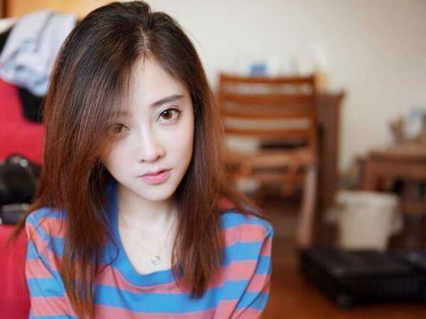 斗鱼一姐冯提莫与陈一发一争高下,斗鱼一姐是陈一发还是冯提莫