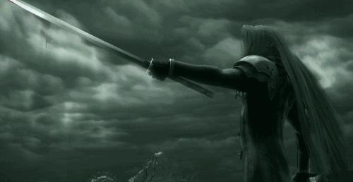 阿凡达2裸眼3d中国影院能实现吗,国外影厅看阿凡达2裸眼3d